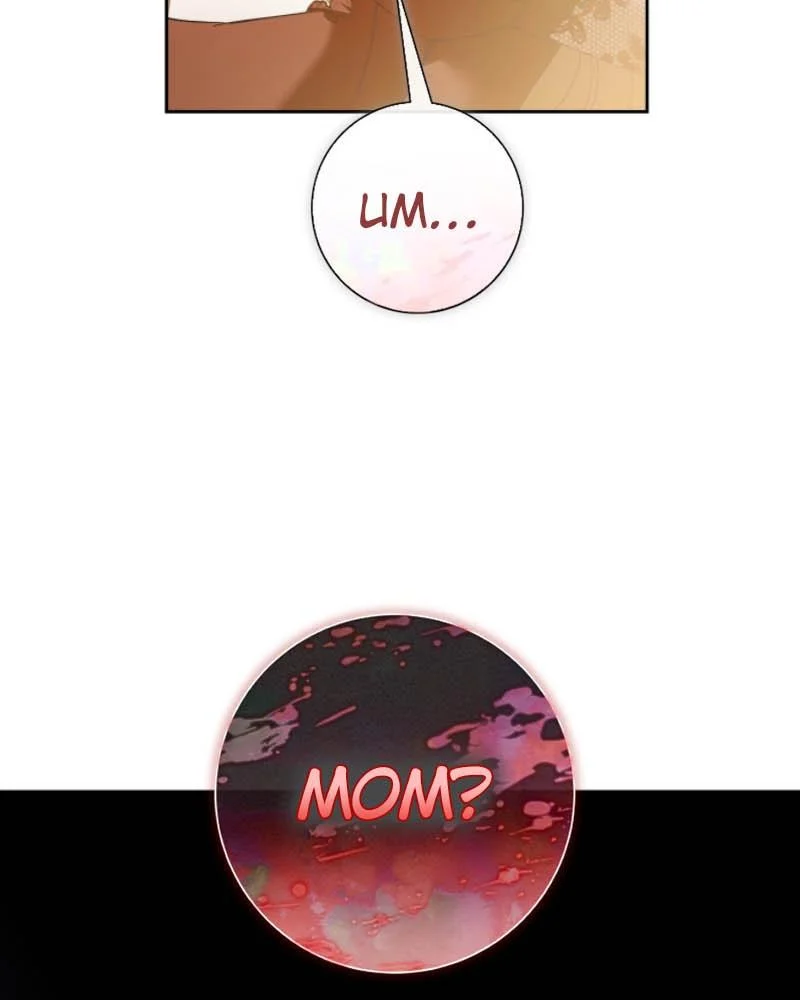 Your Throne chapter 214 page 105