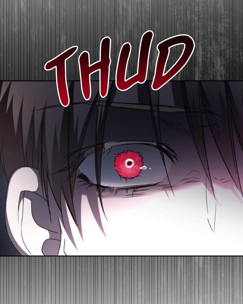 Your Throne chapter 214 page 107