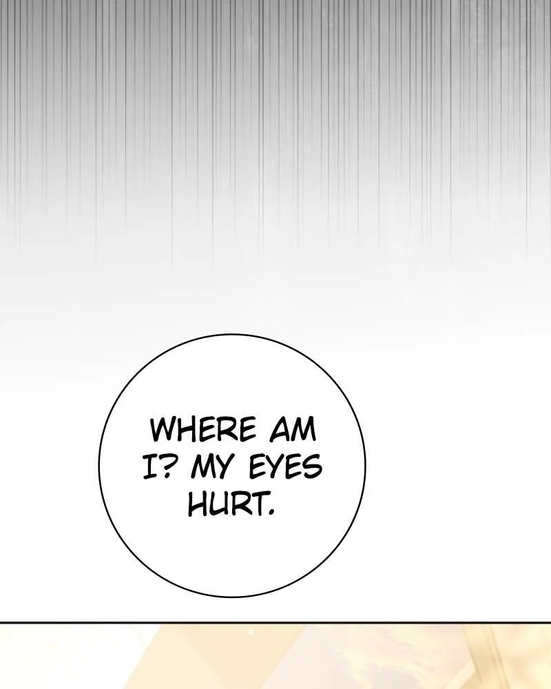 Your Throne chapter 214 page 108