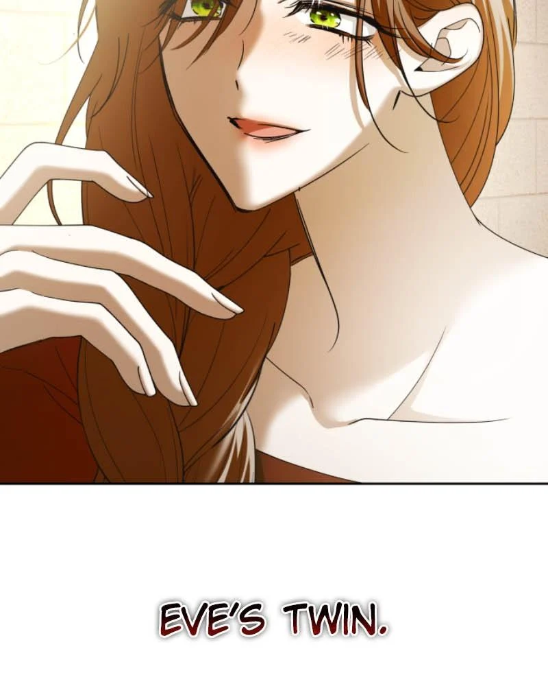 Your Throne chapter 214 page 112