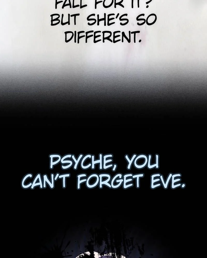 Your Throne chapter 214 page 117