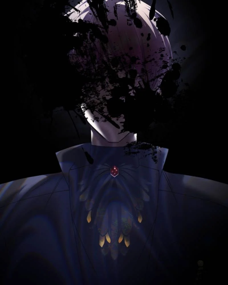 Your Throne chapter 214 page 118