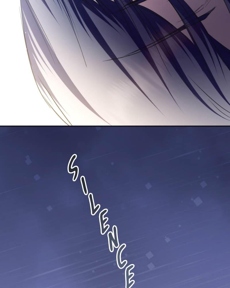 Your Throne chapter 214 page 12