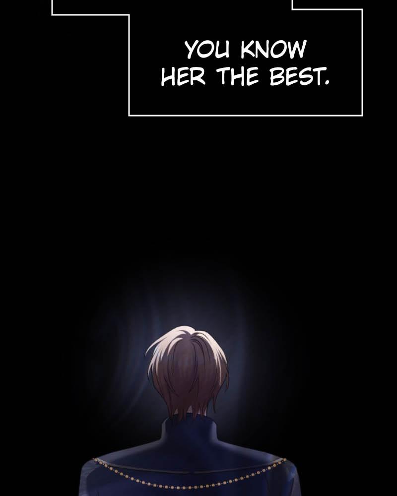 Your Throne chapter 214 page 120