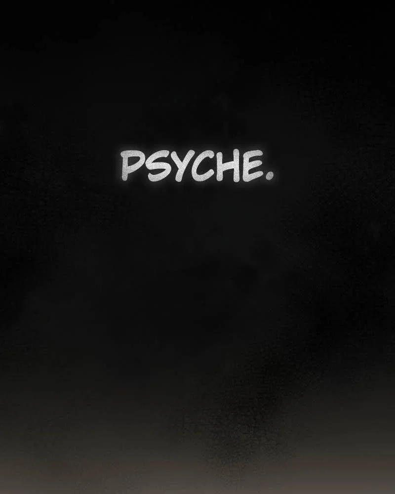 Your Throne chapter 214 page 122