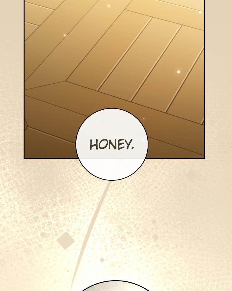 Your Throne chapter 214 page 124