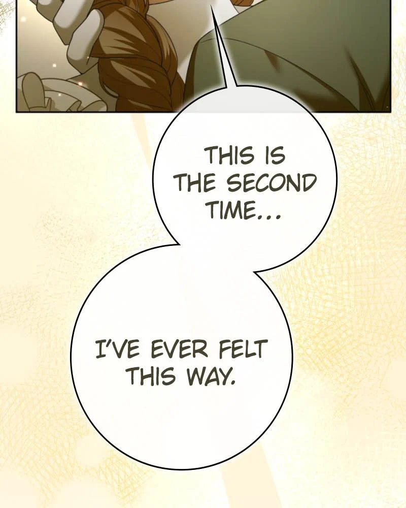 Your Throne chapter 214 page 126