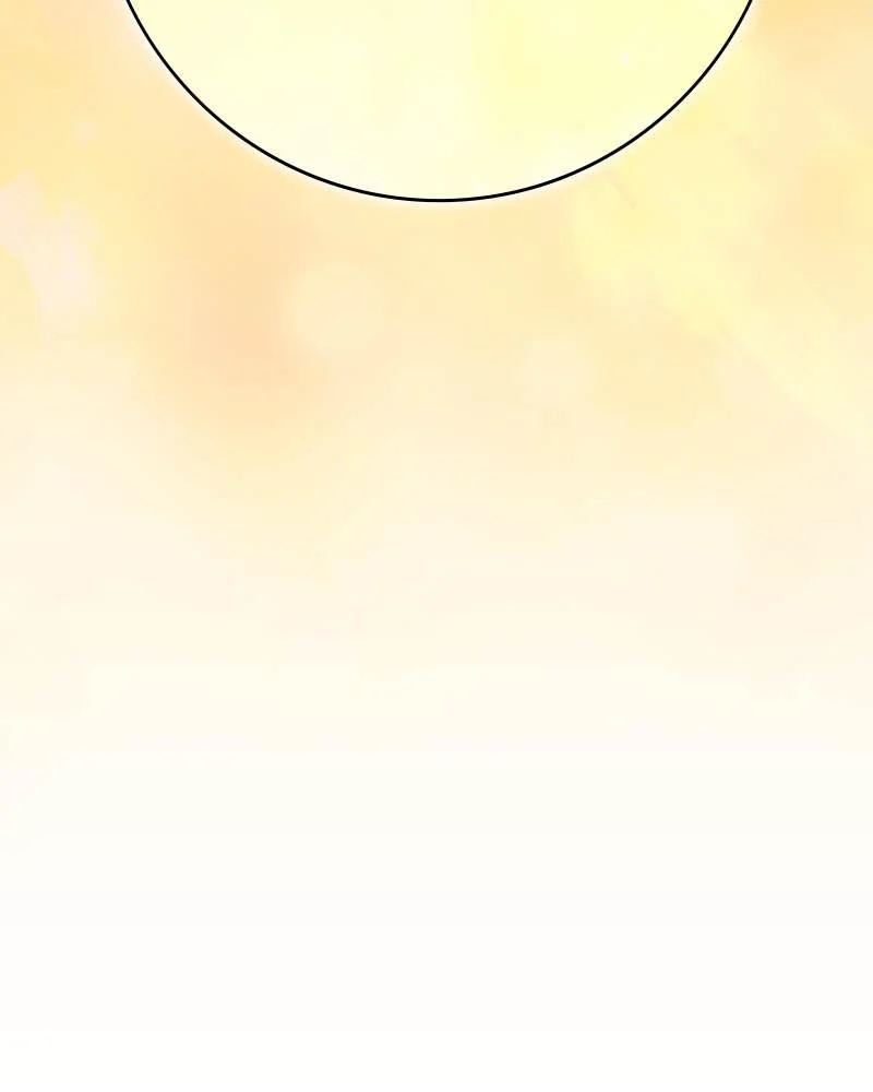 Your Throne chapter 214 page 129