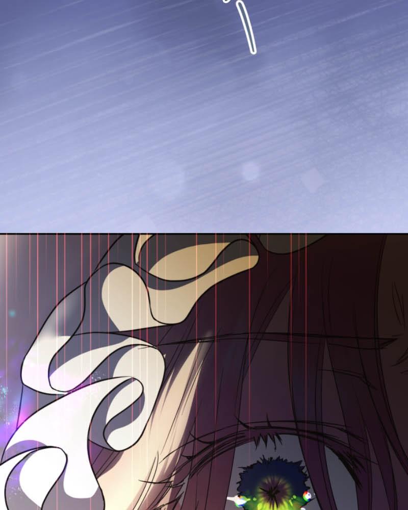 Your Throne chapter 214 page 13