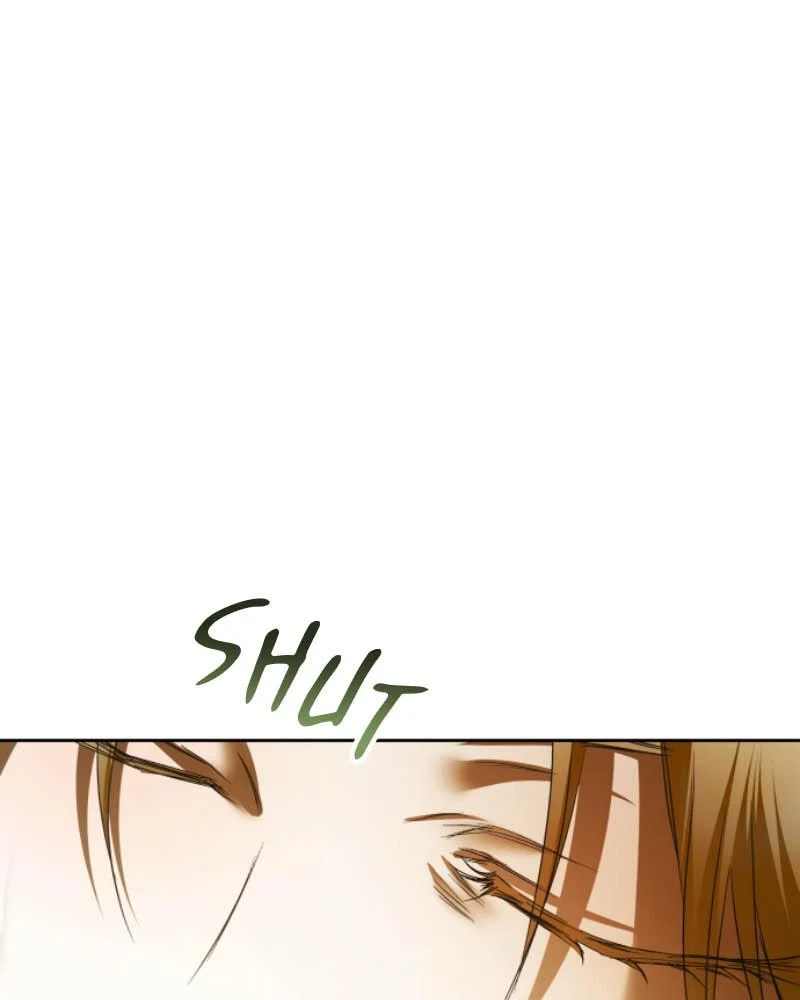 Your Throne chapter 214 page 130