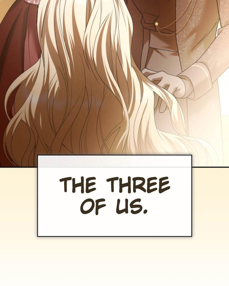 Your Throne chapter 214 page 133