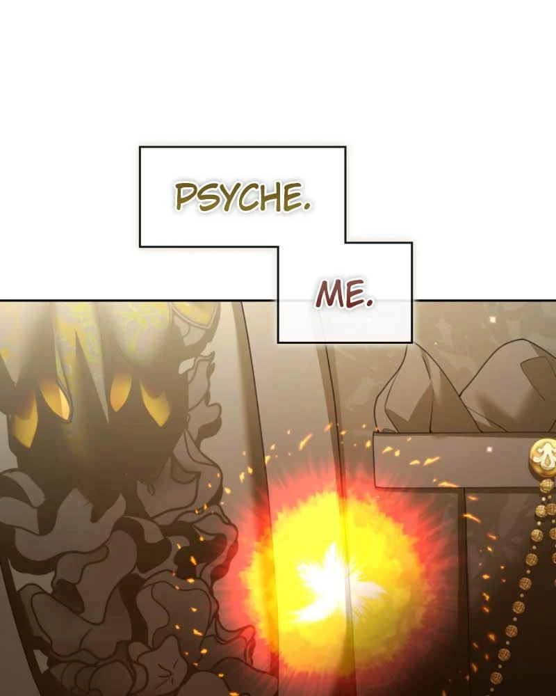 Your Throne chapter 214 page 135