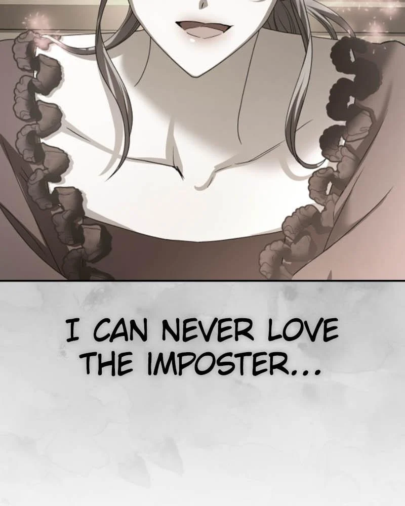 Your Throne chapter 214 page 137