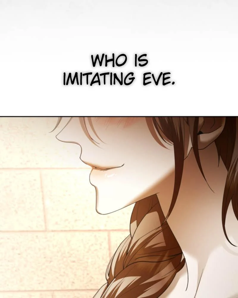 Your Throne chapter 214 page 138