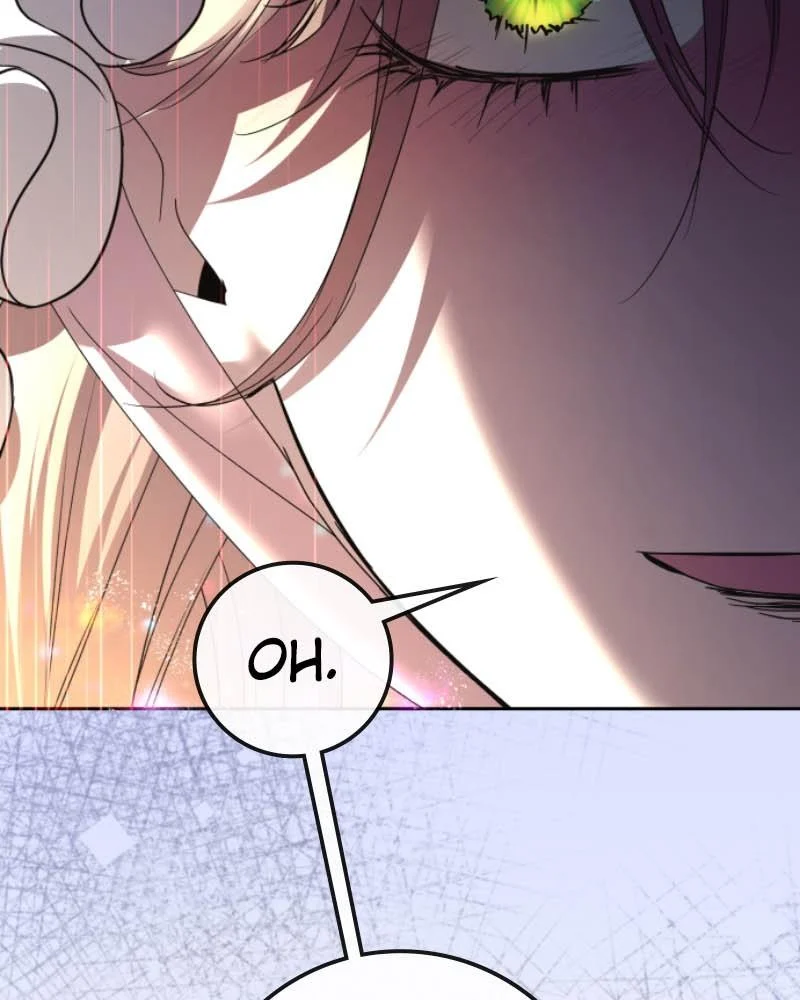 Your Throne chapter 214 page 14