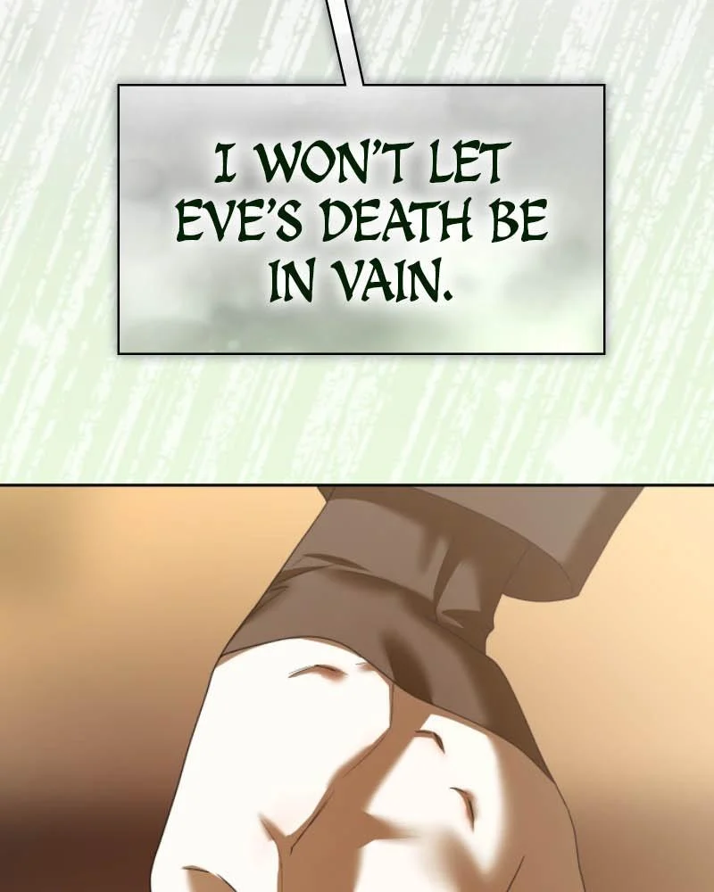 Your Throne chapter 214 page 140