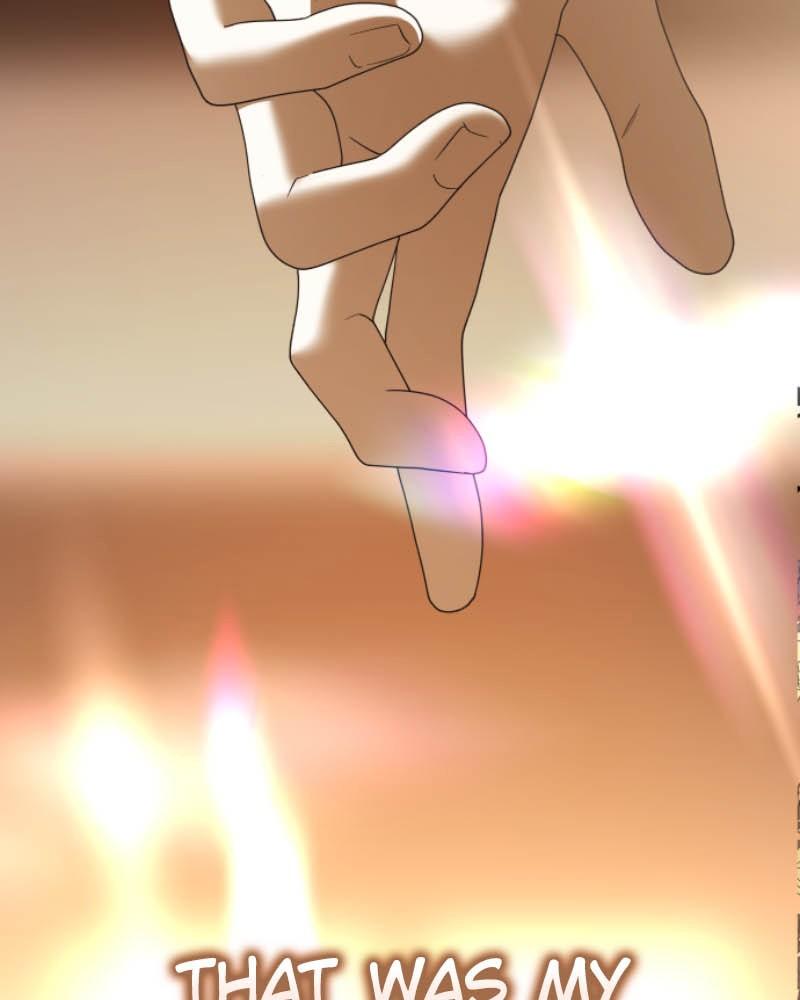 Your Throne chapter 214 page 141