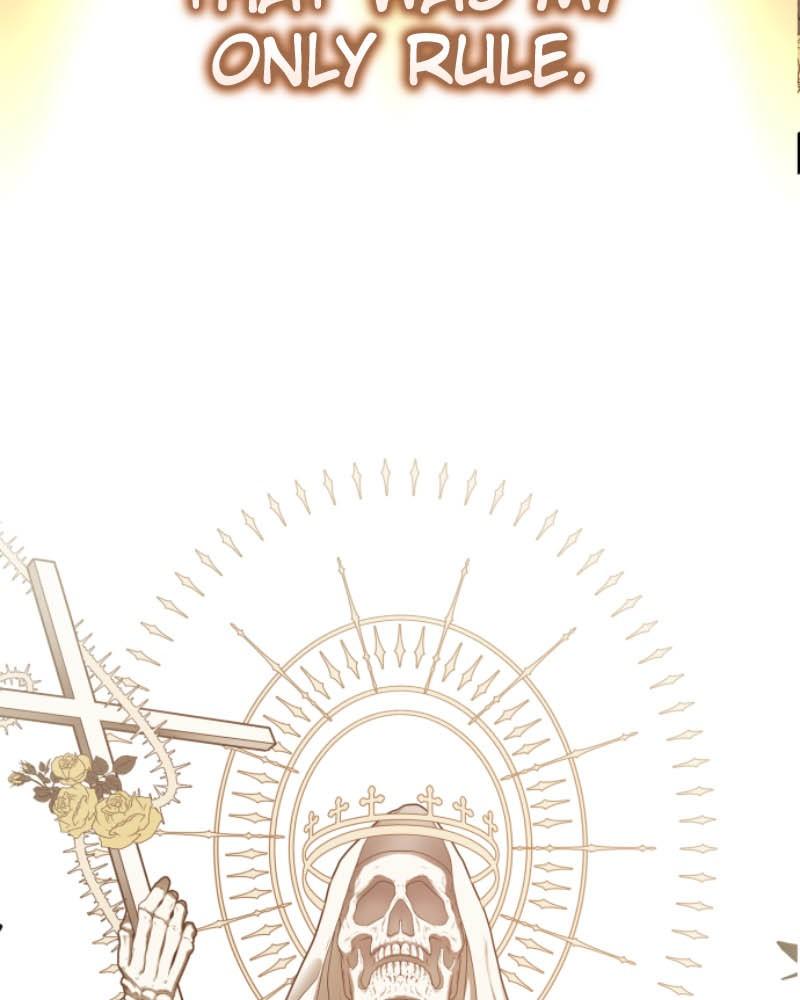 Your Throne chapter 214 page 142