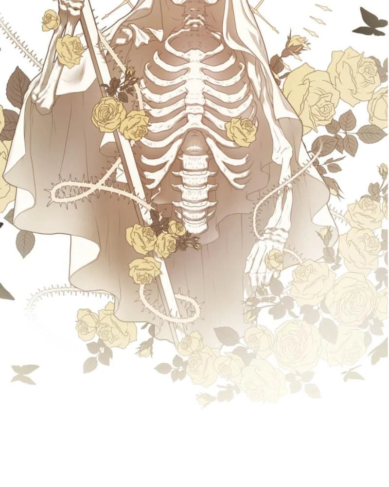 Your Throne chapter 214 page 143