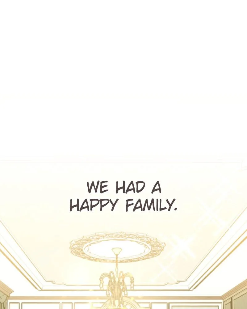 Your Throne chapter 214 page 146