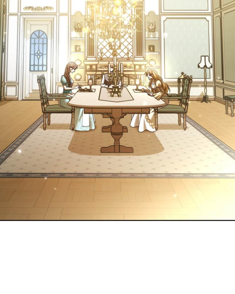 Your Throne chapter 214 page 147