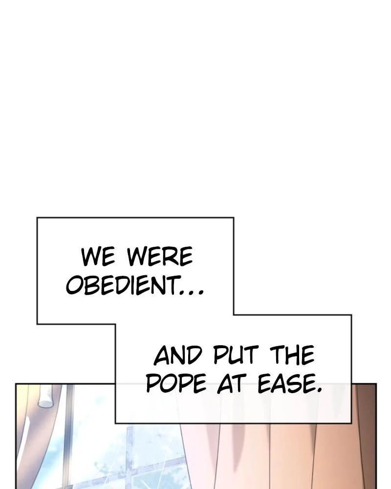 Your Throne chapter 214 page 148