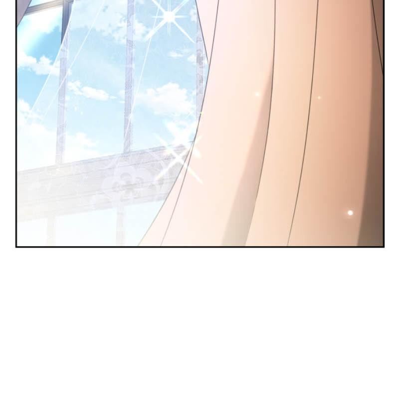 Your Throne chapter 214 page 149