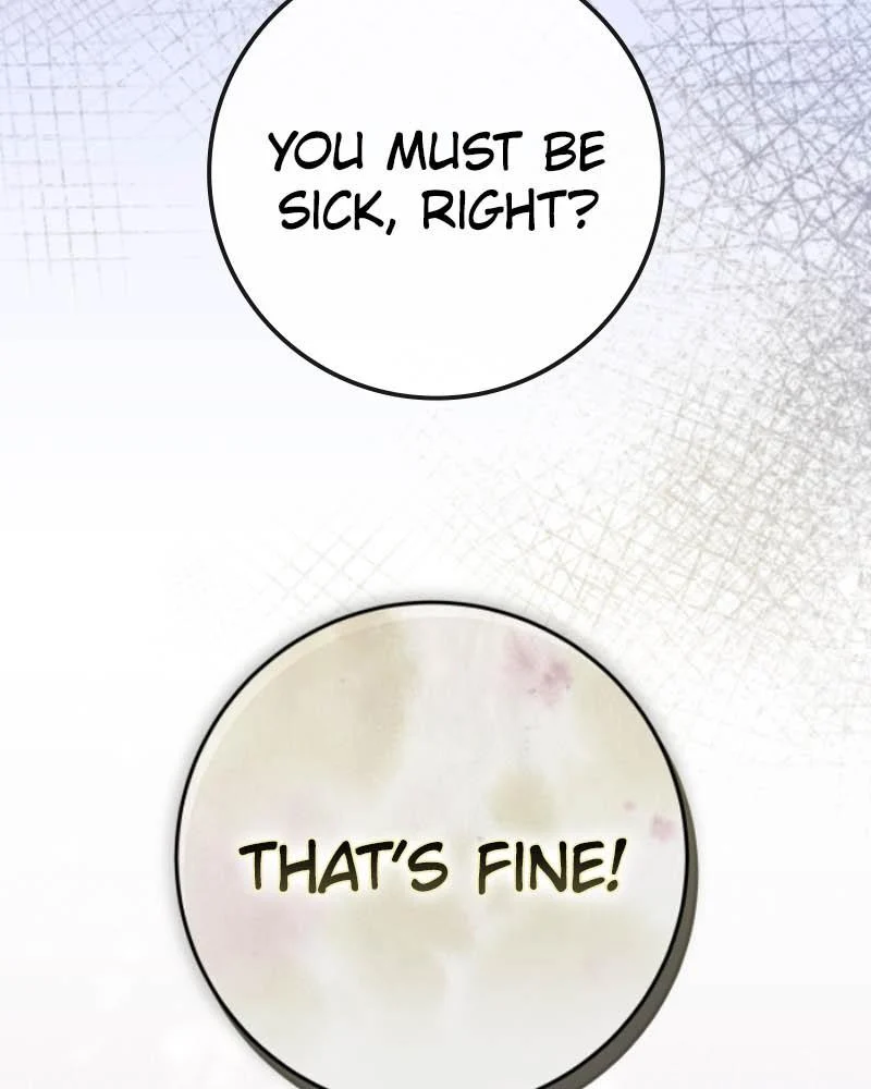 Your Throne chapter 214 page 15