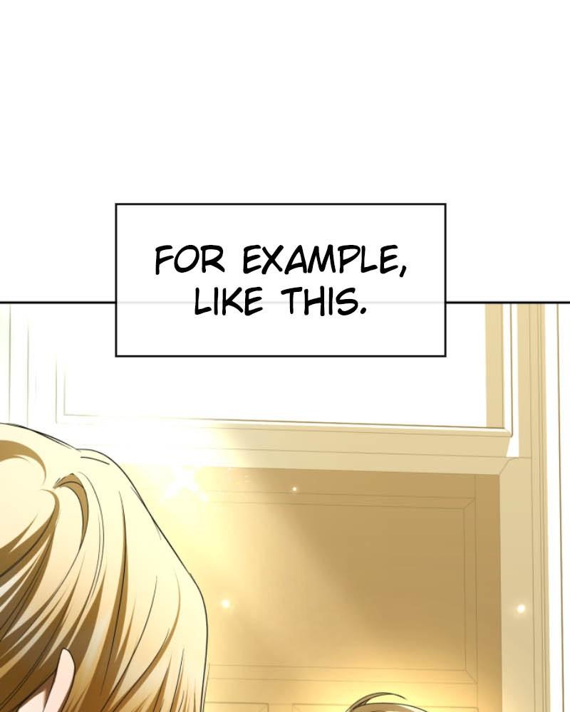 Your Throne chapter 214 page 150