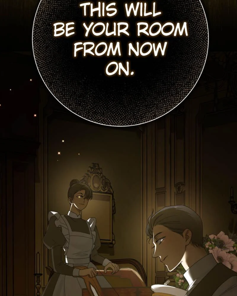 Your Throne chapter 214 page 153