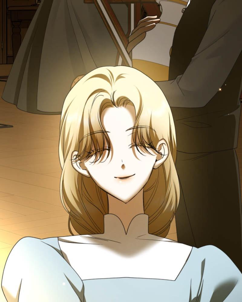 Your Throne chapter 214 page 154