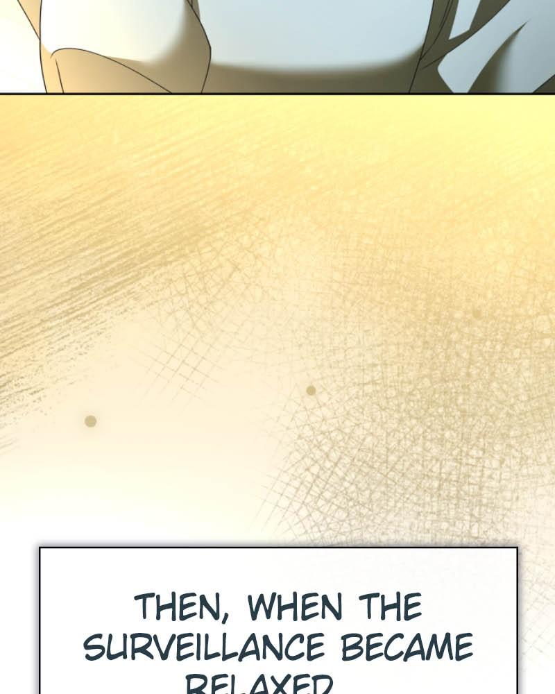 Your Throne chapter 214 page 155