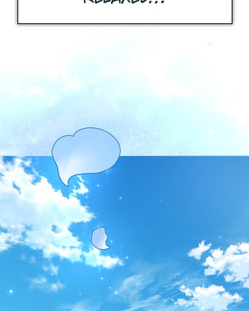 Your Throne chapter 214 page 156