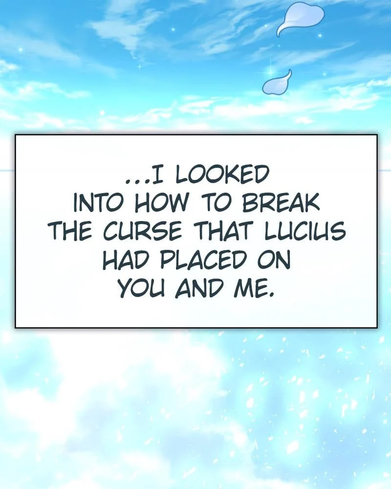 Your Throne chapter 214 page 157