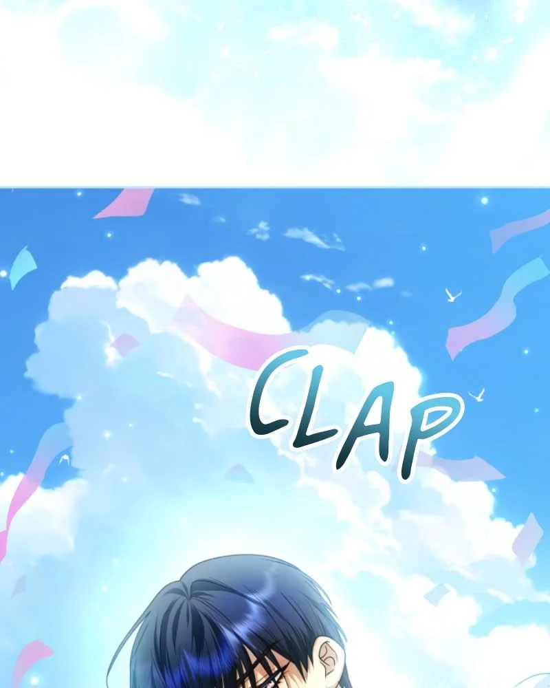 Your Throne chapter 214 page 158