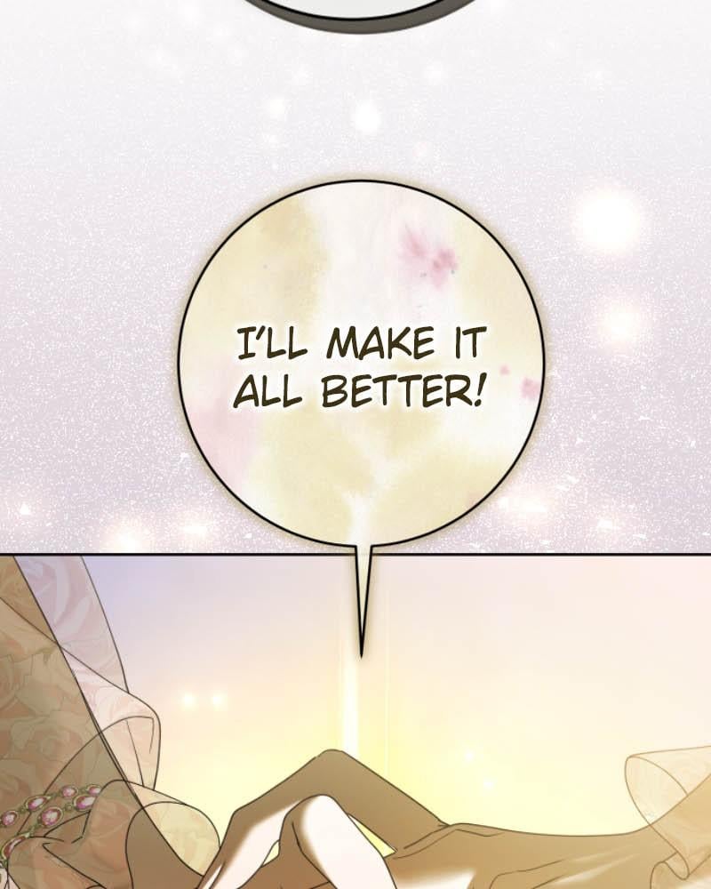 Your Throne chapter 214 page 16