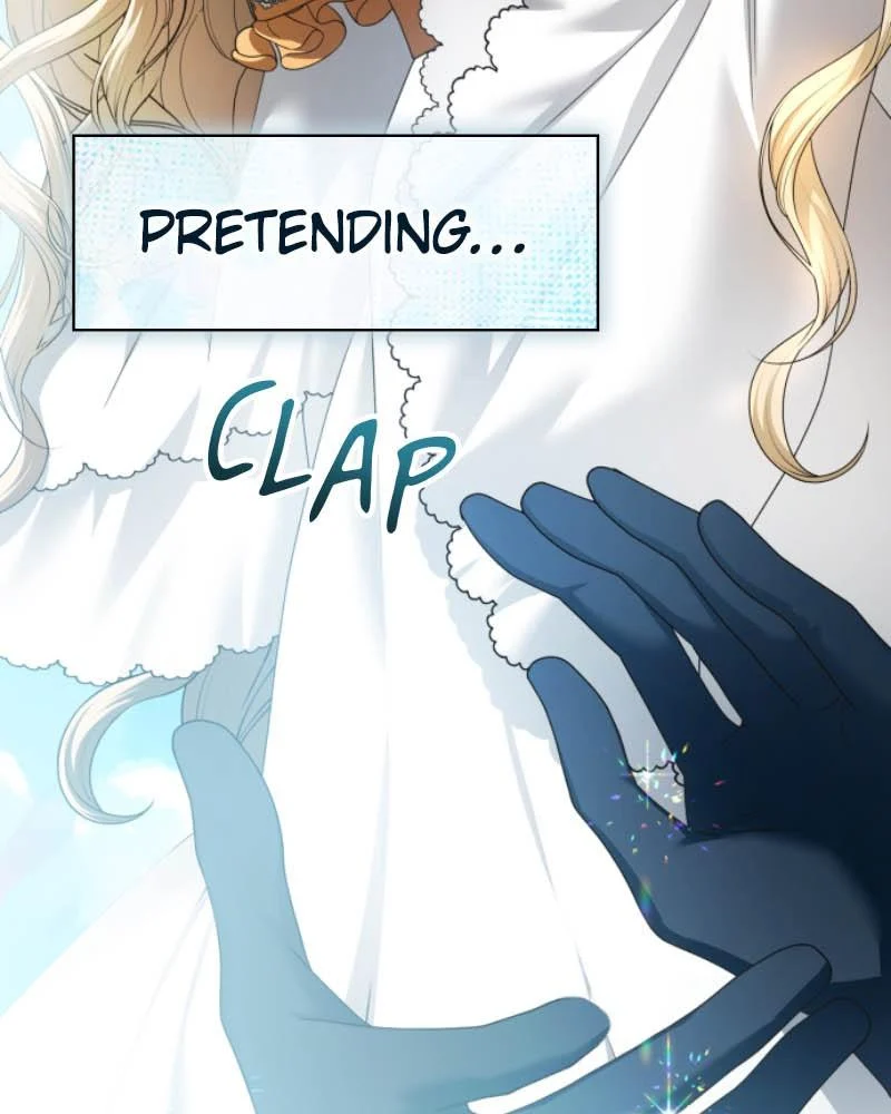 Your Throne chapter 214 page 160