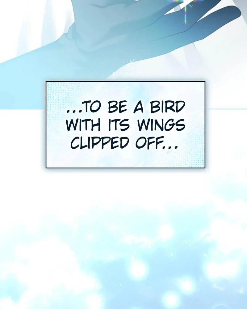 Your Throne chapter 214 page 161