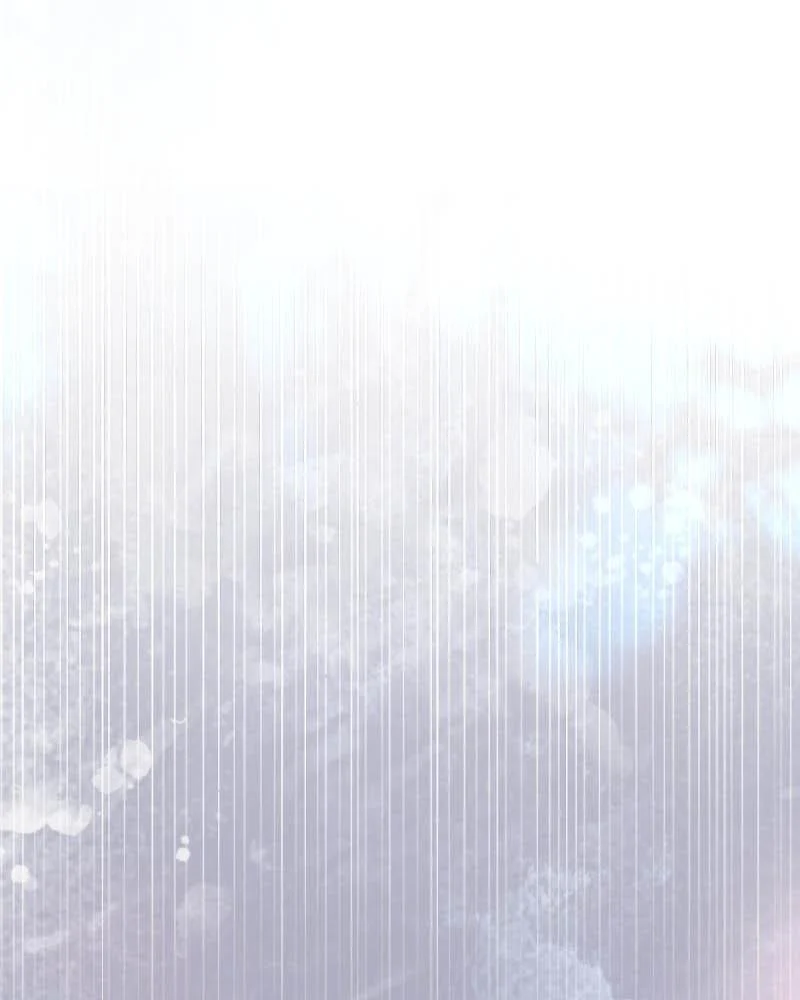 Your Throne chapter 214 page 165