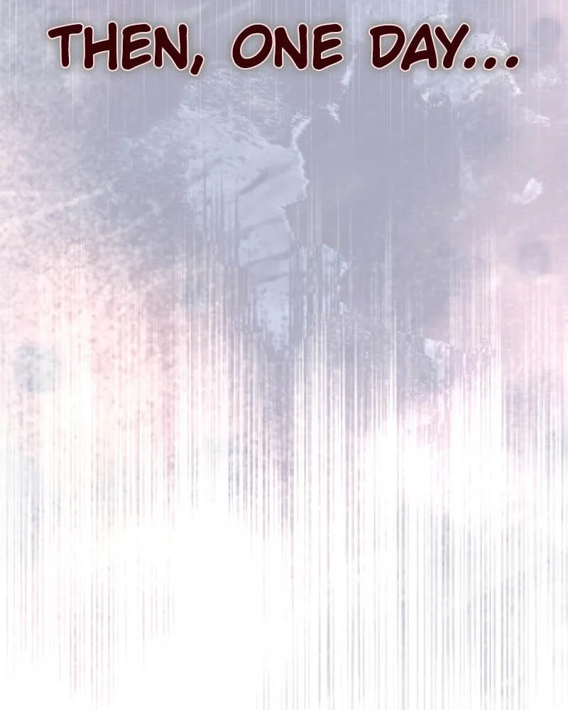 Your Throne chapter 214 page 166