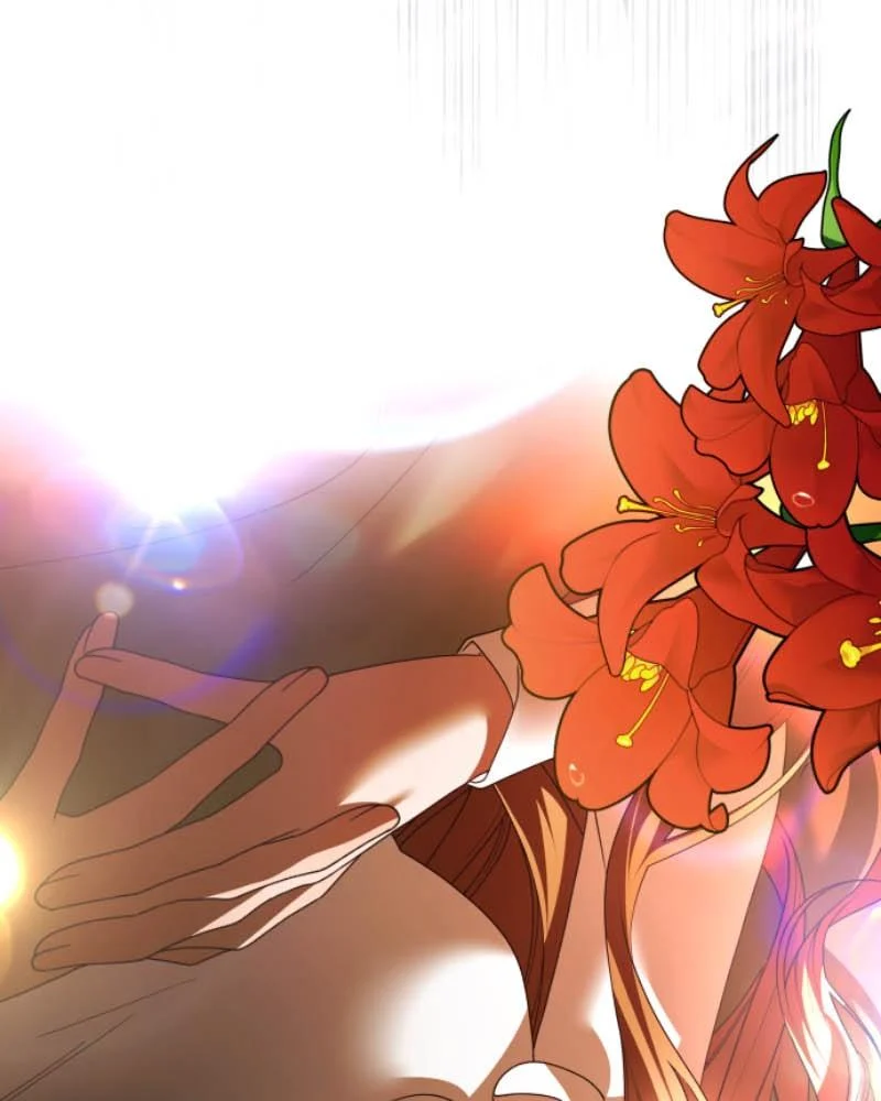 Your Throne chapter 214 page 167