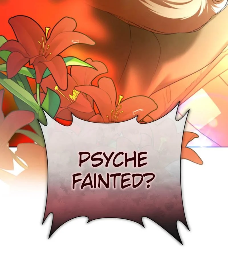 Your Throne chapter 214 page 169