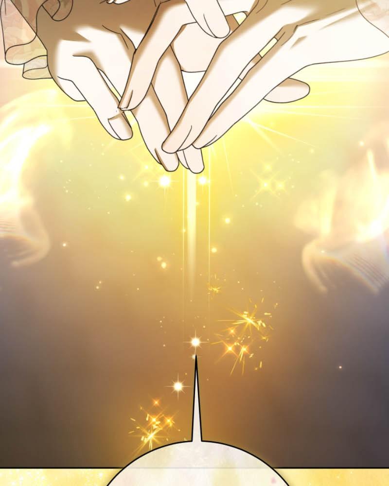 Your Throne chapter 214 page 17