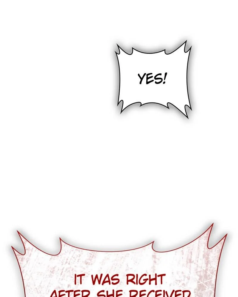 Your Throne chapter 214 page 170