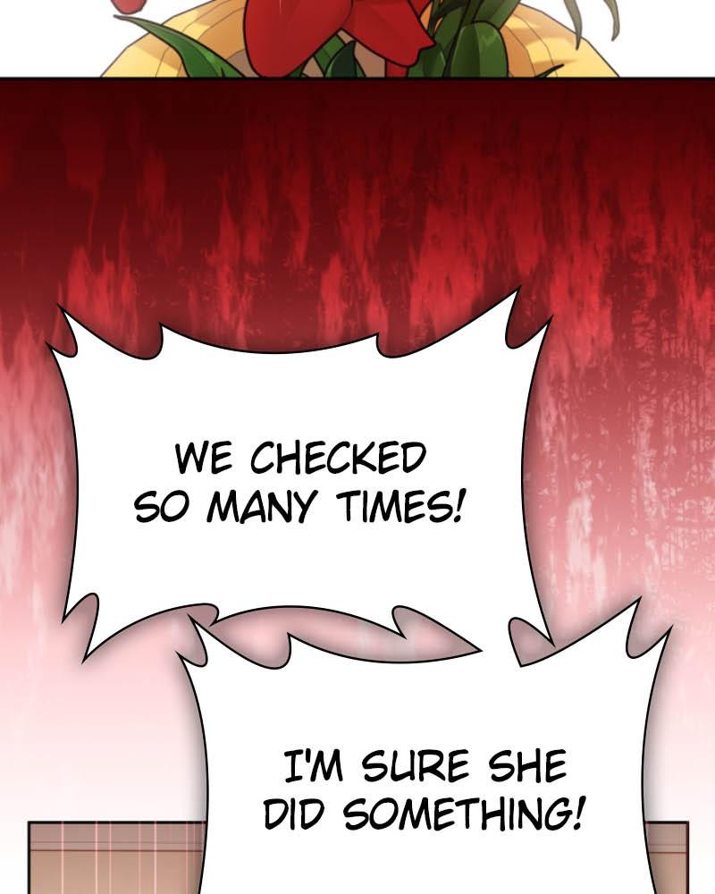 Your Throne chapter 214 page 172