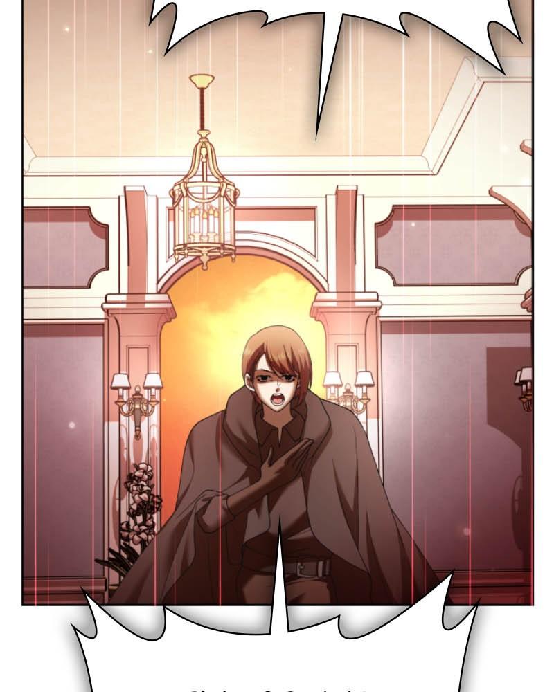 Your Throne chapter 214 page 173