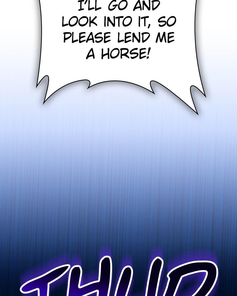 Your Throne chapter 214 page 174