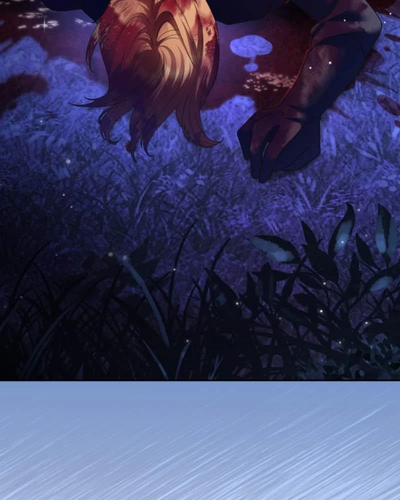 Your Throne chapter 214 page 176