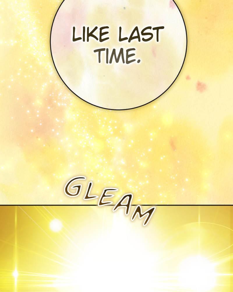 Your Throne chapter 214 page 18