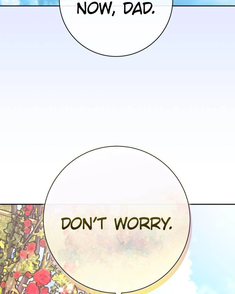 Your Throne chapter 214 page 180